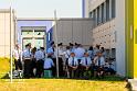 Foto Laudi_FFW_Wallerfing-230